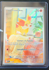 Cartas Avulsas
