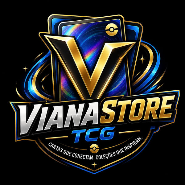 Viana LTDA